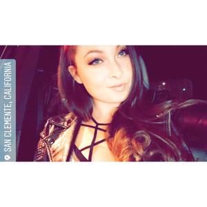 Meet your Posher, Tay